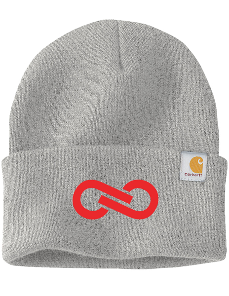 Picture of Carhartt® Watch Cap 2.0